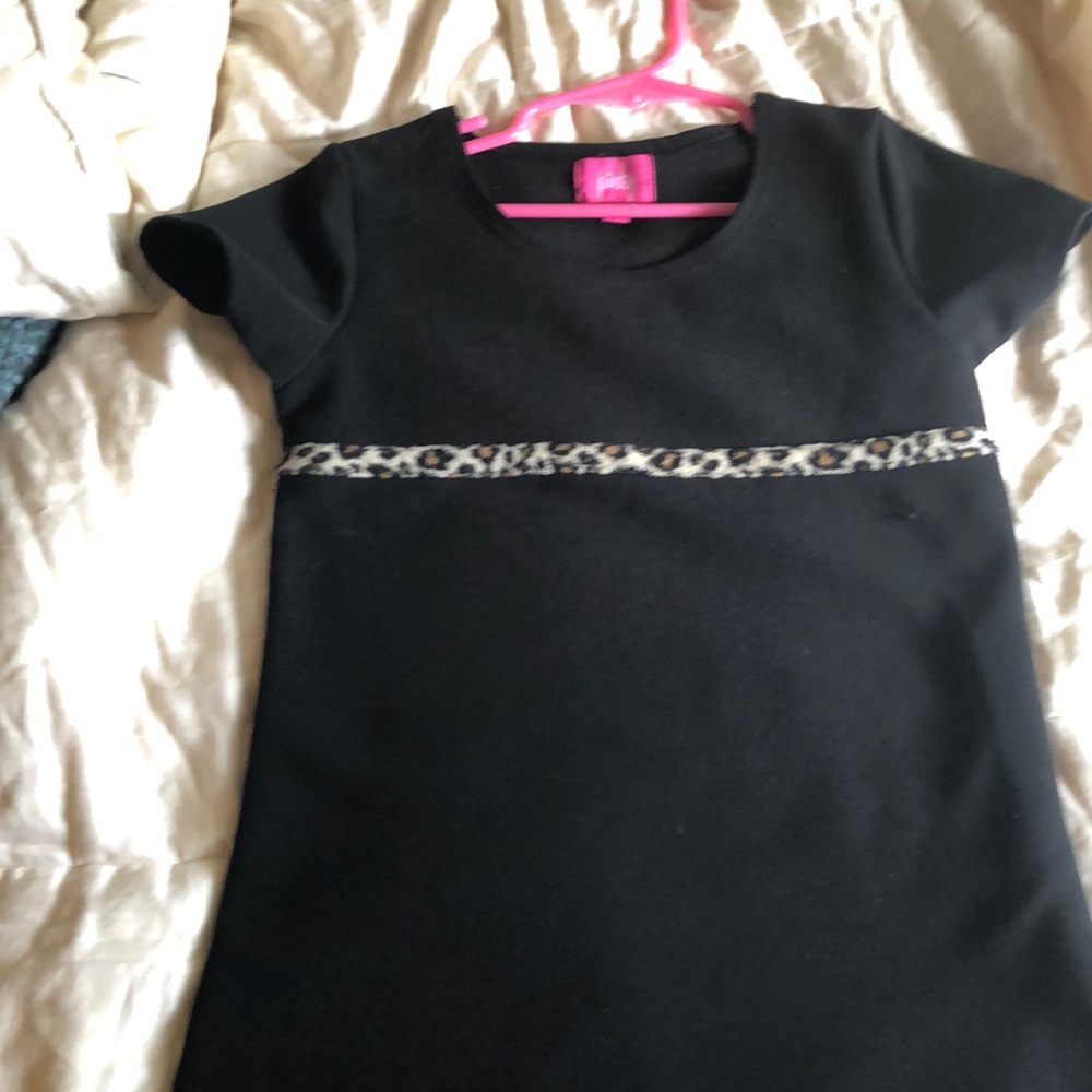 Dress - Picture 5 of 7